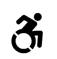 Accessibility