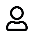 User-Friendly Interface