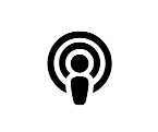 Vast Music Library