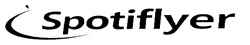 Spotiflyer